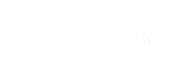 Logo secondaire