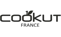 Logo Cookut