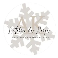 Logo Atelier des Neiges